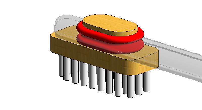 https://trailbrush.com/cdn/shop/files/Project4.jpg?v=1690227677&width=1500