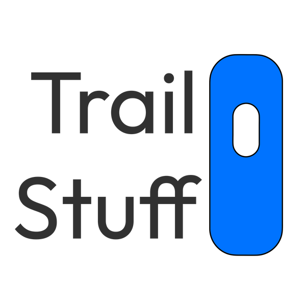 Trail Stuff